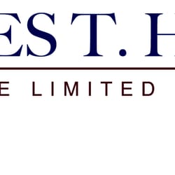 James T Hutta, DDS