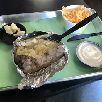SAW’s BBQ - Southside - Barbeque Near Me - Birmingham, Alabama SAW’s BBQ - Southside - Barbeque Near Me - Birmingham, Alabama