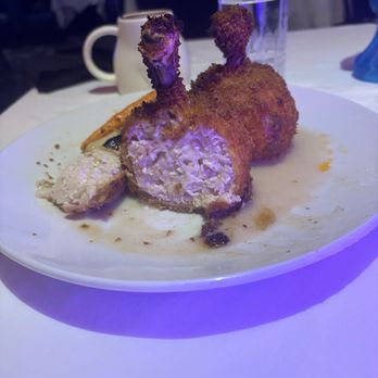 Lala lu - Chicken lalalu - Steakhouses Near Me - East Syracuse, New York