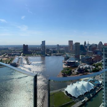 The Bygone - American Near Me - Baltimore, Maryland