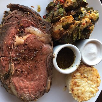 Palisade - Seafood Near Me - Seattle, Washington Palisade - Seafood Near Me - Seattle, Washington