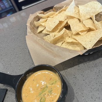Torchy's Tacos - Queso and chips...sooooo good - Tacos Near Me - New Braunfels, Texas Torchy's Tacos - Queso and chips...sooooo good - Tacos Near Me - New Braunfels, Texas