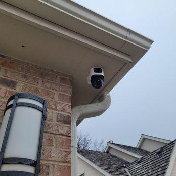 Onguard Experts - Security Systems Near Me - Schaumburg, Illinois Onguard Experts - Security Systems Near Me - Schaumburg, Illinois
