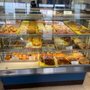 Photo of Dutch Delite Bakery