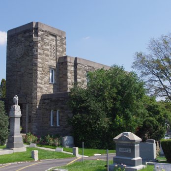 Montefiore Cemetery - Our office building - Funeral Services & Cemeteries Near Me - Jenkintown, Pennsylvania Montefiore Cemetery - Our office building - Funeral Services & Cemeteries Near Me - Jenkintown, Pennsylvania