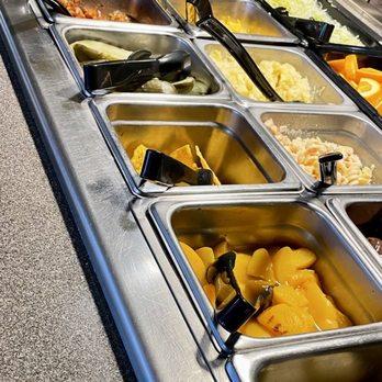 Prescott Junction Restaurant - Taco bar and desserts - American Near Me - Prescott, Arizona Prescott Junction Restaurant - Taco bar and desserts - American Near Me - Prescott, Arizona