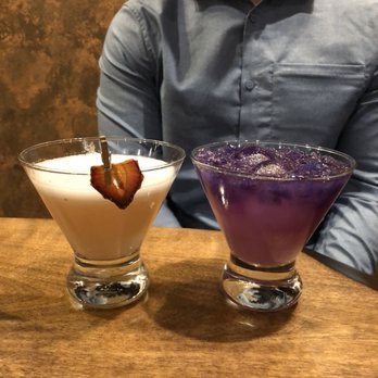 Alaskan Spirits - Midnight sun and aurora borealis - Distilleries Near Me - Anchorage, Alaska