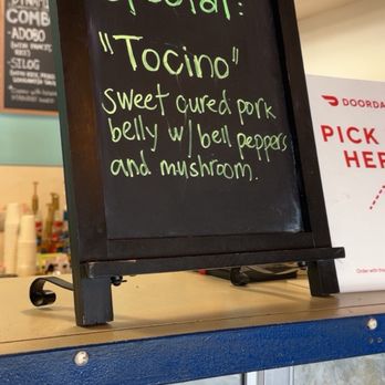 Lumpia Bros Cafe - Coffee & Tea Near Me - Grover Beach, California Lumpia Bros Cafe - Coffee & Tea Near Me - Grover Beach, California