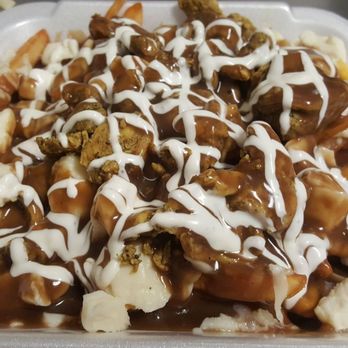Le Bella Pizza - Chicken Shawarma Poutine - Pizza Near Me - Hamilton, Ontario Le Bella Pizza - Chicken Shawarma Poutine - Pizza Near Me - Hamilton, Ontario