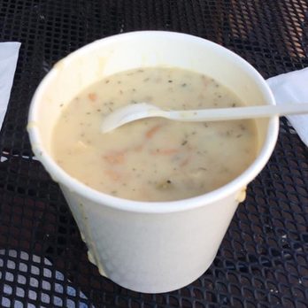 Market Grill - Seafood Near Me - Seattle, Washington Market Grill - Seafood Near Me - Seattle, Washington