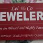 Photo of Lei & Co Jewelers