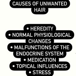 M Electrolysis Clinic