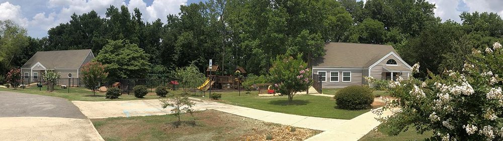 Peridot Montessori - childcare center in Madison, AL