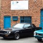 Photo of Legends Motorworks