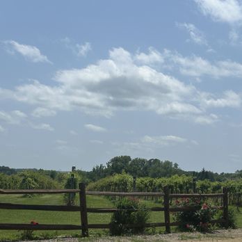 Massbach Ridge Winery - Wineries Near Me - Elizabeth, Illinois Massbach Ridge Winery - Wineries Near Me - Elizabeth, Illinois