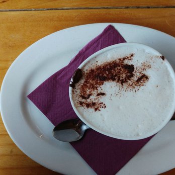 Chocolate Mill - Chili Hot Chocolate - Chocolatiers & Shops Near Me - Mount Franklin, VIC