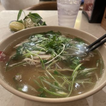 Soup Shop - Pho brisket - Noodles Near Me - Cerritos, California Soup Shop - Pho brisket - Noodles Near Me - Cerritos, California