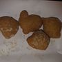 Palm beach hot chicken