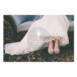 Carolina Country Weddings