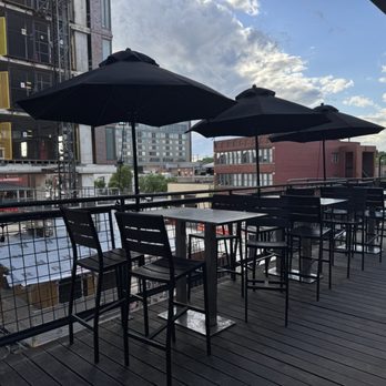Novak's Tavern & Patio - Bars Near Me - Columbus, Ohio Novak's Tavern & Patio - Bars Near Me - Columbus, Ohio