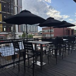 Novak's Tavern & Patio