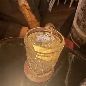 The Alchemist Gastropub - Gastropubs Near Me - Warsaw, MZ The Alchemist Gastropub - Gastropubs Near Me - Warsaw, MZ