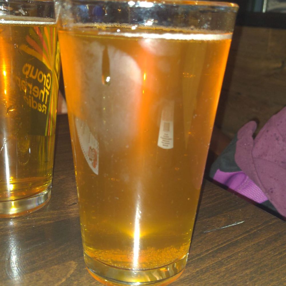 Jam Session Sour Jam Session Sour