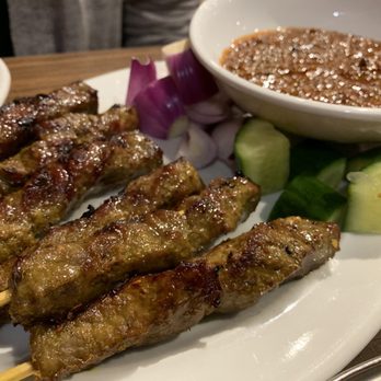 Mamak - Malaysian Near Me - Melbourne, VIC Mamak - Malaysian Near Me - Melbourne, VIC