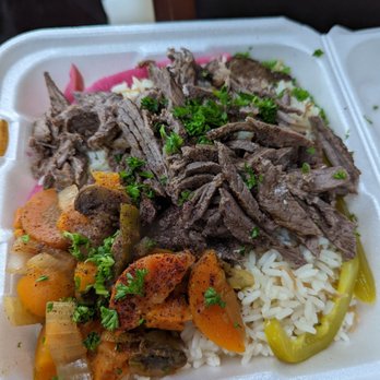 Kabob Kabob Restaurant - Beef shawarma - Middle Eastern Near Me - Lathrup Village, Michigan Kabob Kabob Restaurant - Beef shawarma - Middle Eastern Near Me - Lathrup Village, Michigan