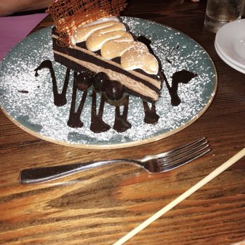 Doma Land + Sea - Steakhouses Near Me - Cedarhurst, New York Doma Land + Sea - Steakhouses Near Me - Cedarhurst, New York