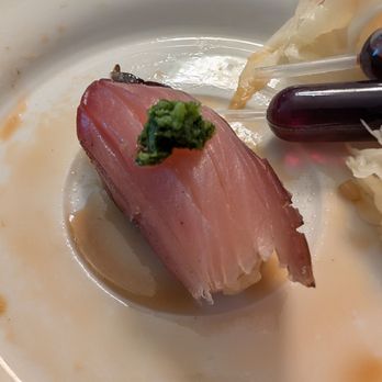 The Backhouse - Japanese Near Me - San Mateo, California The Backhouse - Japanese Near Me - San Mateo, California