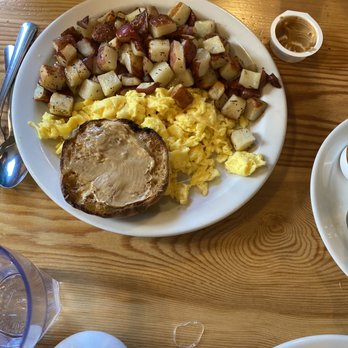 Loula's Cafe - Breakfast & Brunch Near Me - Whitefish, Montana Loula's Cafe - Breakfast & Brunch Near Me - Whitefish, Montana
