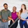 Photo of Sterling Hot Yoga Lexington