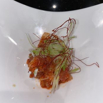 Shabu Squared - Kimchi - Japanese Near Me - Houston, Texas Shabu Squared - Kimchi - Japanese Near Me - Houston, Texas