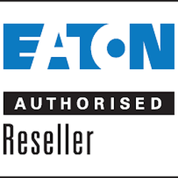 Consolidated Electrical Distributors - Eaton Cutler Hammer