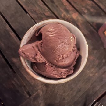 Monkeypod Kitchen by Merriman - Tropical Dreams Gelato and Sorbet - New American Near Me - Kihei, Hawaii Monkeypod Kitchen by Merriman - Tropical Dreams Gelato and Sorbet - New American Near Me - Kihei, Hawaii
