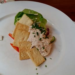 Mousse