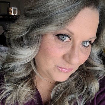 Shear Grace Hair Designs - Hair Salons Near Me - Morgantown, Pennsylvania Shear Grace Hair Designs - Hair Salons Near Me - Morgantown, Pennsylvania