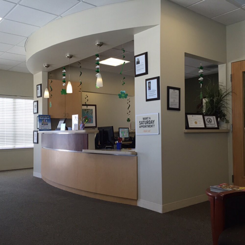 CARUS KIDS - Pediatric Dentists Near Me - Killeen, Texas CARUS KIDS - Pediatric Dentists Near Me - Killeen, Texas