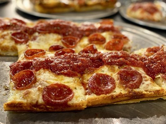 Via 313 by null Via 313 by null