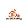 Photo of MY Dumpling