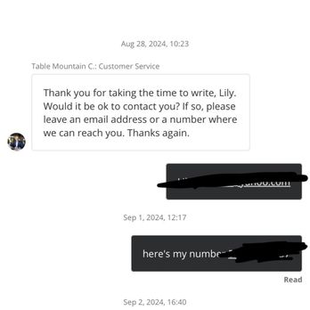 Sukai - Customer service - Teppanyaki Near Me - Friant, California Sukai - Customer service - Teppanyaki Near Me - Friant, California