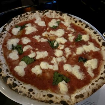 Pizza Rock - Margarita Pizzq - Pizza Near Me - Henderson, Nevada Pizza Rock - Margarita Pizzq - Pizza Near Me - Henderson, Nevada