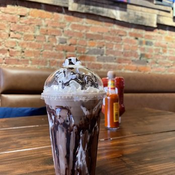 Soul Brew - Bellmore - Coffee & Tea Near Me - Bellmore, New York Soul Brew - Bellmore - Coffee & Tea Near Me - Bellmore, New York