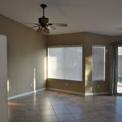 Grace Real Estate Property Management