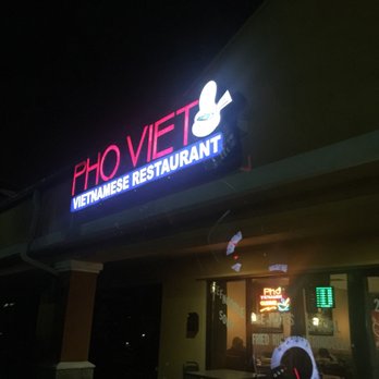 Pho Viet - Vietnamese Near Me - Atlantic Beach, Florida Pho Viet - Vietnamese Near Me - Atlantic Beach, Florida