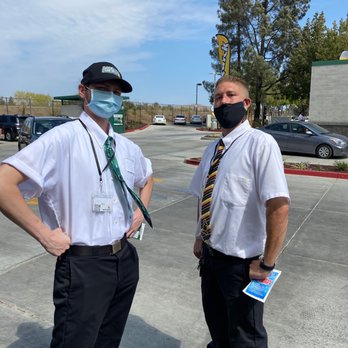 Quick Quack Car Wash - Car Wash Near Me - Fairfield, California Quick Quack Car Wash - Car Wash Near Me - Fairfield, California