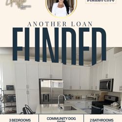 Lifestyle Mortgage Team
