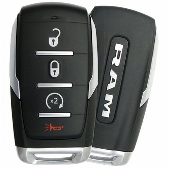Chirino Locksmith - New Ram Keys Instock! - Keys & Locksmiths Near Me - Hialeah, Florida Chirino Locksmith - New Ram Keys Instock! - Keys & Locksmiths Near Me - Hialeah, Florida