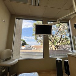 La Jolla Dental Studio